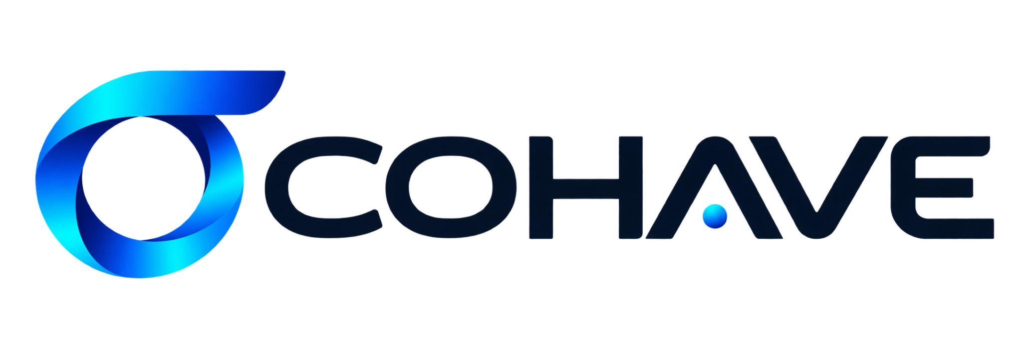 COHAVE